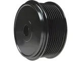 kolo-pasowe-alternatora-ap0082-bosch