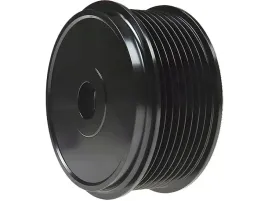 kolo-pasowe-alternatora-ap0082-bosch