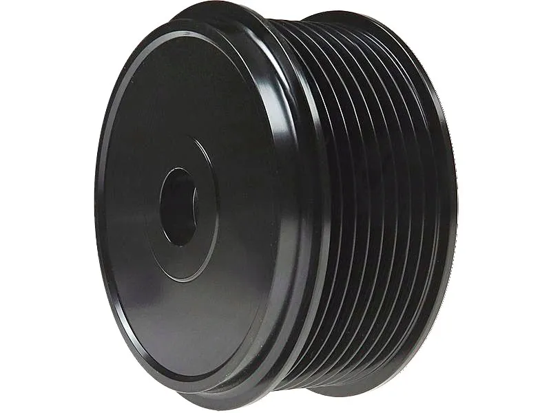 kolo-pasowe-alternatora-ap0082-bosch-stan-nowy