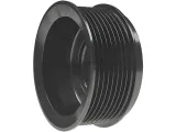 kolo-pasowe-alternatora-ap0082-bosch-stan-nowy
