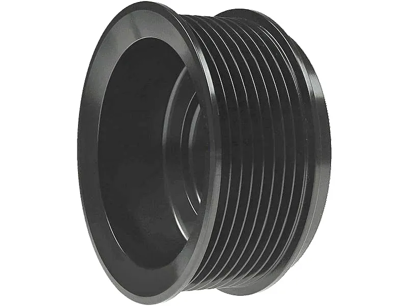 kolo-pasowe-alternatora-ap0082-bosch-stan-nowy