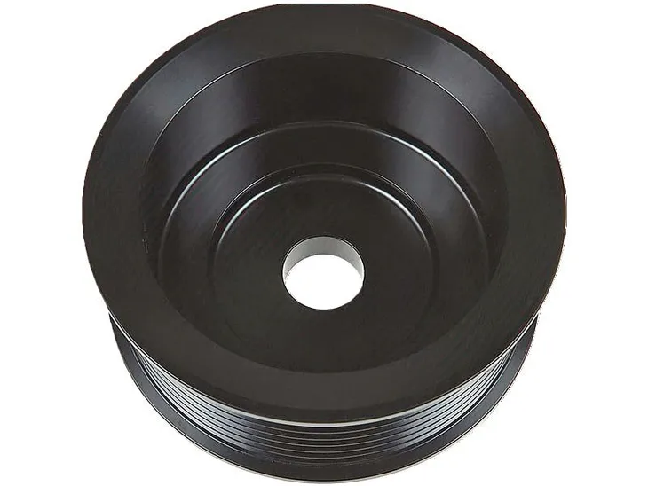 kolo-pasowe-alternatora-ap0082-bosch-producent-czesci-as-pl