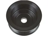 kolo-pasowe-alternatora-ap0082-bosch-producent-czesci-as-pl