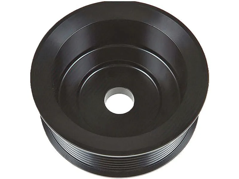 kolo-pasowe-alternatora-ap0082-bosch-stan-nowy