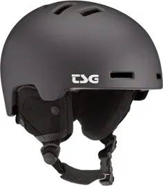 tsg-kask-narciarski-dzieciecy-arctic-nipper-48-51cm