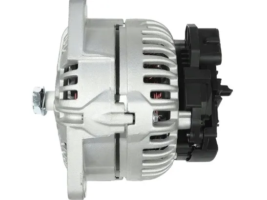 alternator-a0062