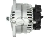 alternator-a0062