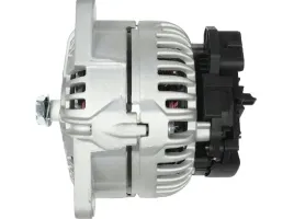 alternator-a0062