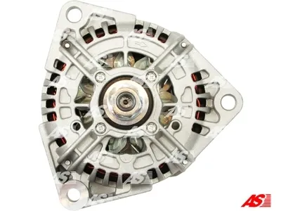 alternator-a0062-stan-nowy