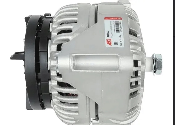 alternator-a0062-producent-czesci-as-pl