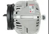 alternator-a0062-producent-czesci-as-pl