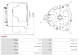 alternator-a0062-typ-samochodu-autobusy-samochody-ciezarowe