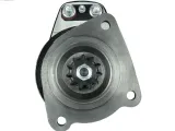 rozrusznik-s0863s