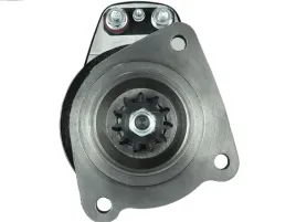 rozrusznik-s0863s