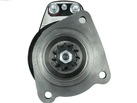 rozrusznik-s0863s