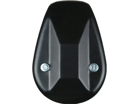 rozrusznik-s0863s-producent-czesci-as-pl