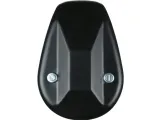 rozrusznik-s0863s-producent-czesci-as-pl