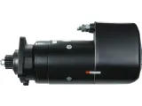 rozrusznik-s0863s-typ-samochodu-4x4-suv-samochody-osobowe-samochody-dostawcze-samochody-ciezarowe-samochody-kempingowe-autobusy-niezdefiniowany