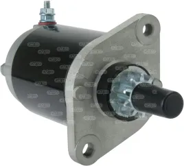 rozrusznik-112565-traktorka-kosiarki-10-zebow