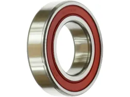 lozysko-alternatora-abe9049-produkt-ntn
