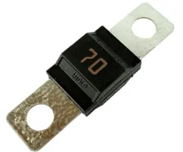 bezpiecznik-littelfuse-midi-val-midival-70a-1szt