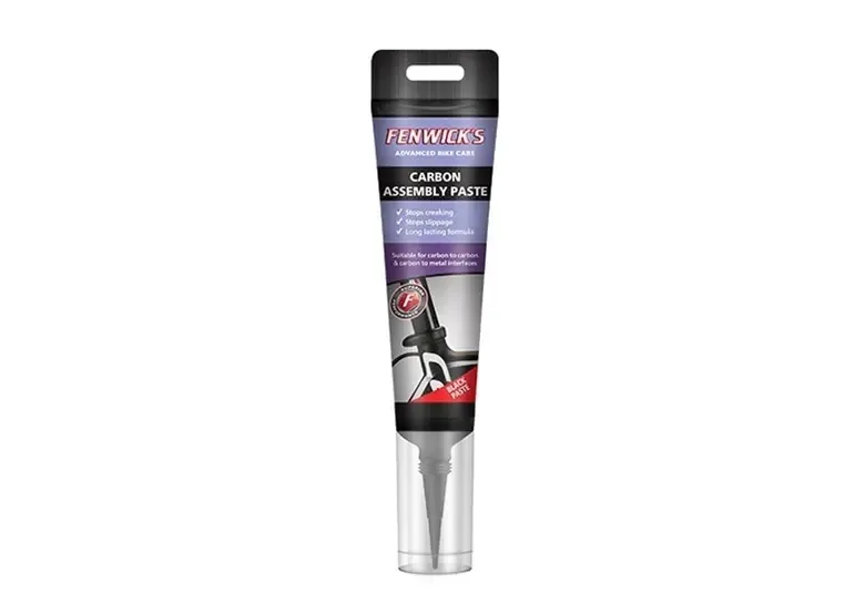 pasta-do-karbonu-fenwick-s-carbon-assembly-paste-80ml