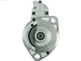 rozrusznik-genie-holder-khd-maybach-mercedes-benz-s0101