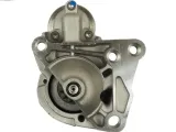 rozrusznik-s0497
