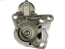 rozrusznik-s0497