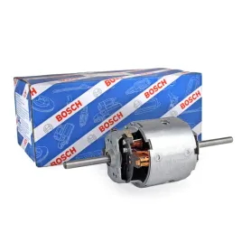 uniwersalny-silnik-pradu-stalego-24v-bosch-161719