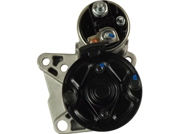 rozrusznik-s0497-producent-czesci-as-pl