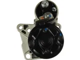 rozrusznik-s0497-producent-czesci-as-pl