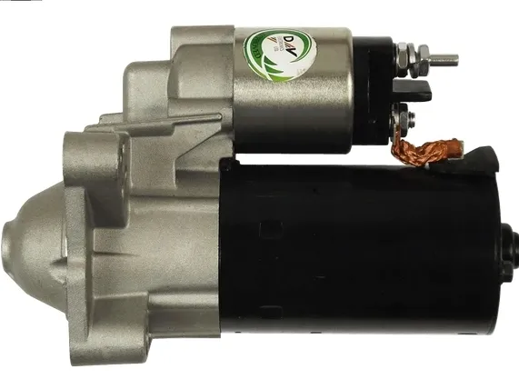 rozrusznik-s0497-jakosc-czesci-zgodnie-z-gvo-q-oryginal-z-logo-producenta-czesci-oem-oes