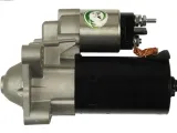 rozrusznik-s0497-jakosc-czesci-zgodnie-z-gvo-q-oryginal-z-logo-producenta-czesci-oem-oes
