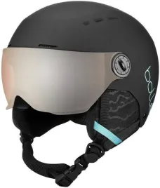 kask-narciarski-bolle-jr-quiz-visor-49-52-cm-czarny-niebieski-mat