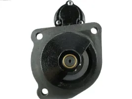 rozrusznik-as-pl-s9176
