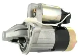 rozrusznik-psh-690-533-082-130-dla-silnikow-kubota