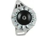 alternator-a9040