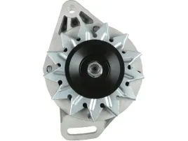 alternator-a9040