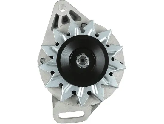 alternator-a9040