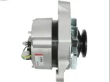 alternator-a9040-stan-nowy