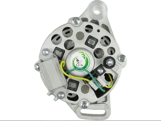 alternator-a9040-producent-czesci-as-pl