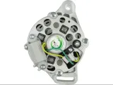 alternator-a9040-producent-czesci-as-pl