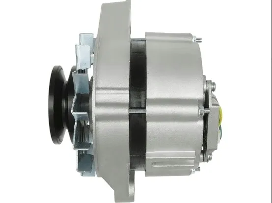 alternator-a9040-typ-samochodu-samochody-osobowe