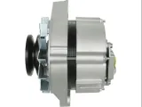 alternator-a9040-typ-samochodu-samochody-osobowe