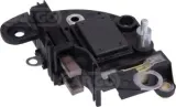 regulator-alternatora-233634
