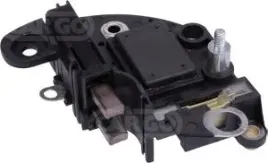 regulator-alternatora-233634