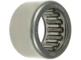 lozysko-abe9228-ina