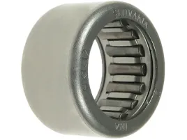 lozysko-abe9228-ina