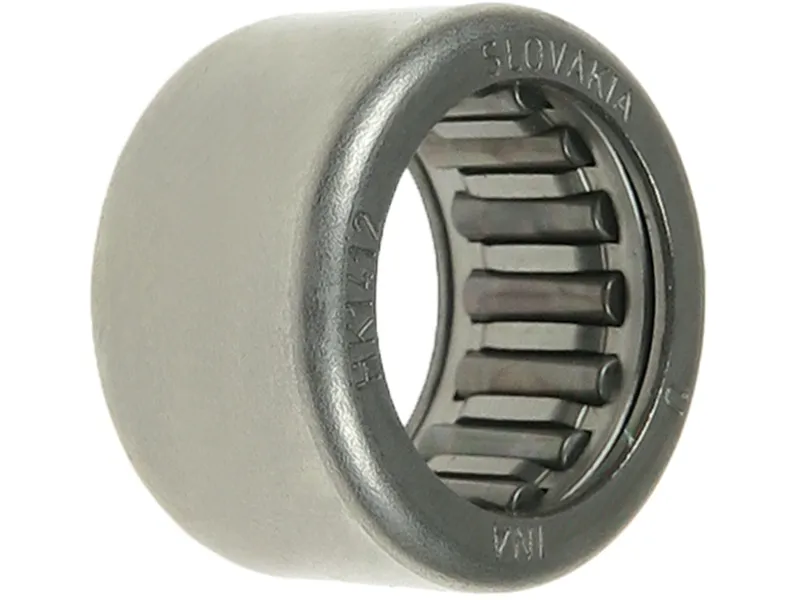 lozysko-abe9228-ina